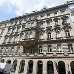 City Apartment