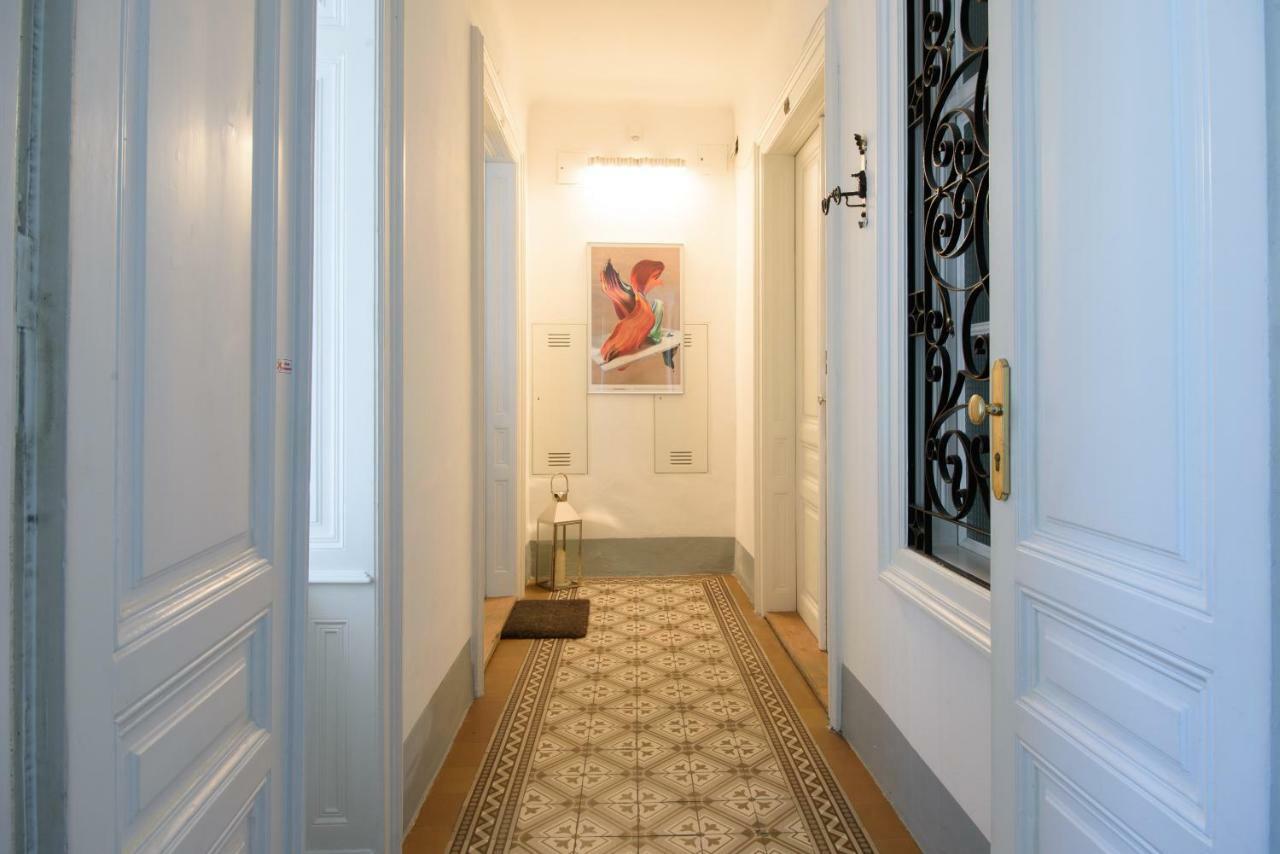 City Apartment Apartment *